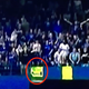 Illustration for article titled This Is The Closest Weve Gotten To Finding The Beer-Throwing Blue Jays Fan